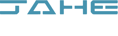 佳合智能科技有限公司